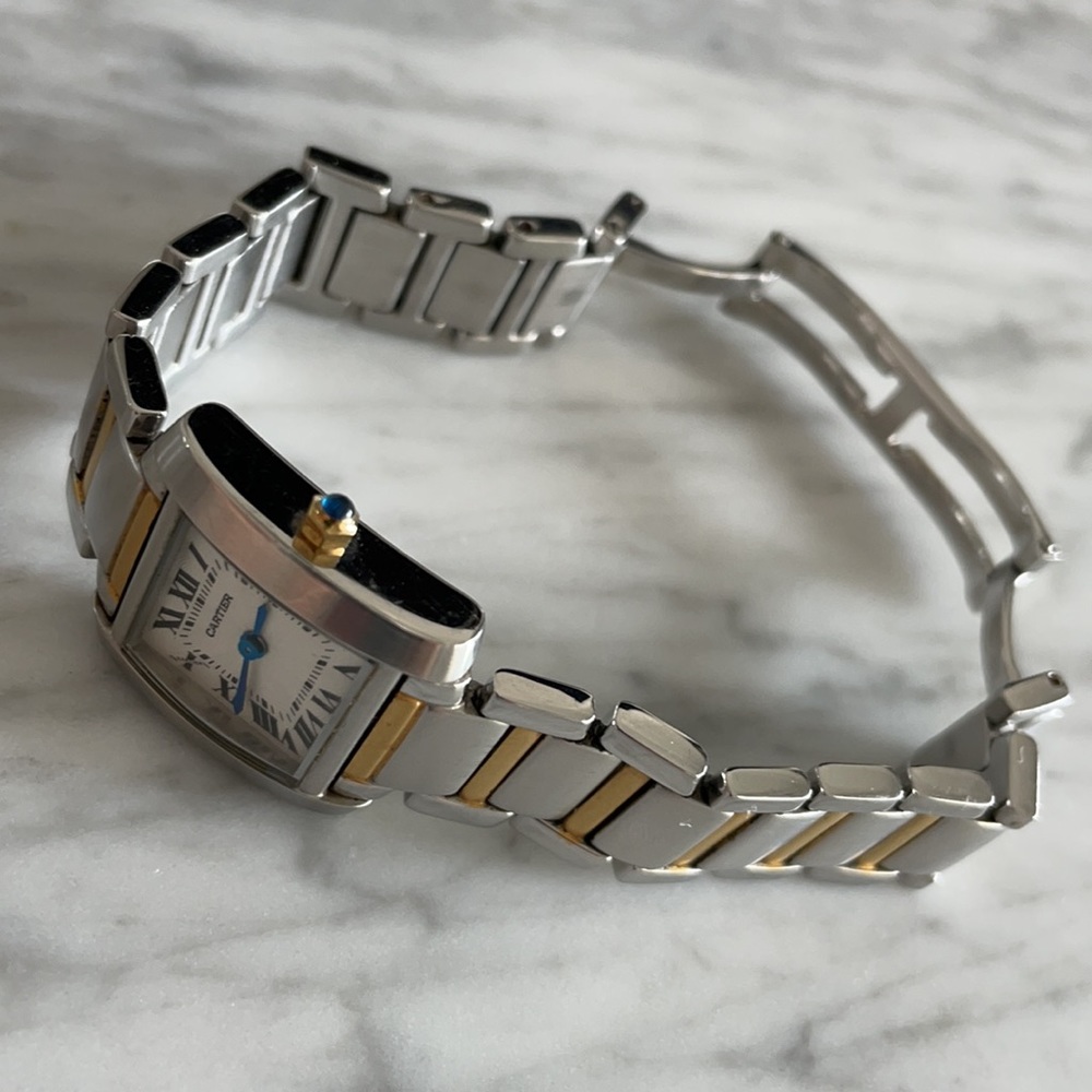 Watch - Picture 4 of 8